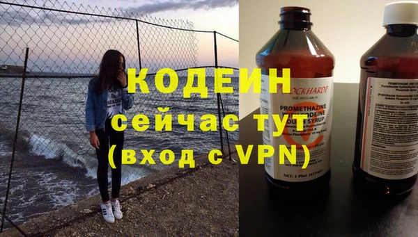 крисы Армянск