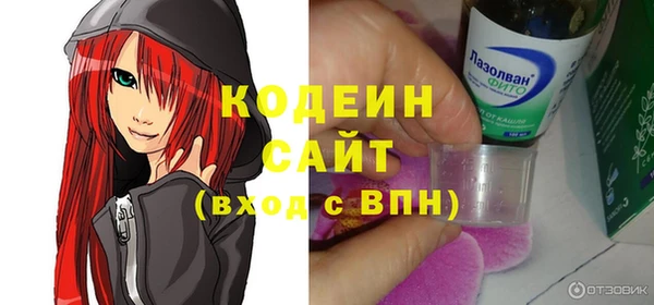 крисы Армянск