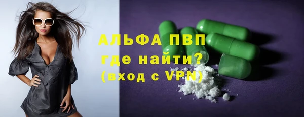 крисы Армянск