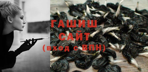 крисы Армянск