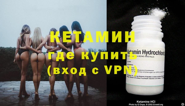 крисы Армянск