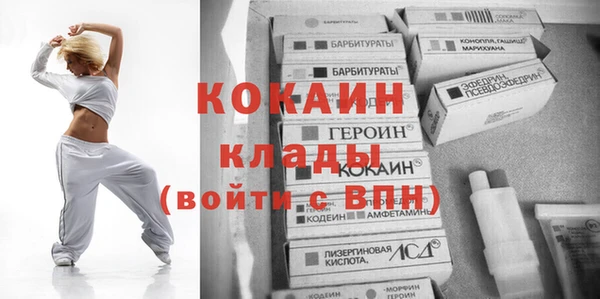 сатива Арсеньев