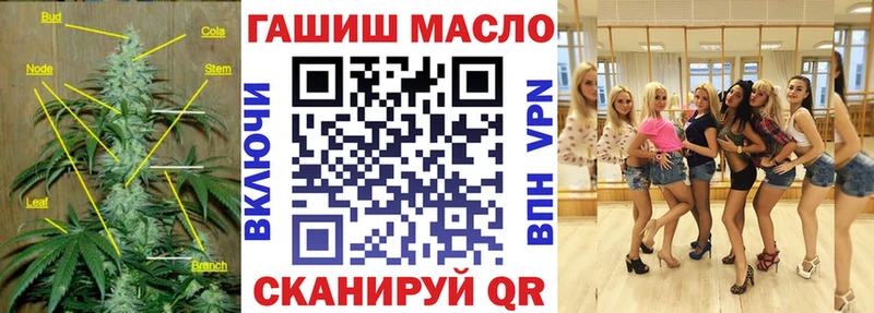 Дистиллят ТГК вейп  что такое наркотик  Ртищево 