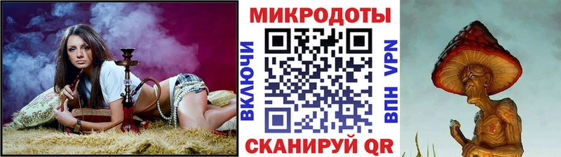 Псилоцибиновые грибы Psilocybine cubensis  Ртищево 